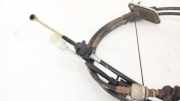 Seilzug für Schaltgetriebe Volvo S80, 1998.05 - 2004.06 Gebraucht ,