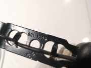 Gurtschloss - Vorne Linke Volvo S40, 2004.01 - 2007.03 6013208,