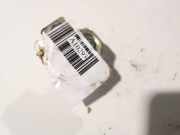 Türfanghaken Fanghaken Schliessbügel - Vorne Chevrolet Lacetti, 2004.01 - 2011.12 Gebraucht,