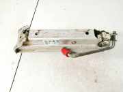 Wagenheber Audi A4, B5 1999.09 - 2001.08 facelift 8D0011031C,