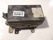 Sicherungskasten Chevrolet Aveo, 2002.01 - 2007.12 Gebraucht,