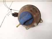 Ausgleichsbehälter Volkswagen LT, 1996.06 - 2006.12 1j0121402a,