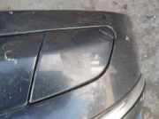 Blende Scheinwerfer - Vorne Linke Volkswagen Jetta, MK5 2005.08 - 2010.12 Gebraucht, BKC