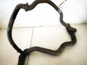 Kühlerschlauch Peugeot 407, 2004.05 - 2010.12 Gebraucht,