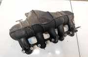 Ansaugkrümmer Volkswagen Crafter, I 2006.01 - 2011.12 076129713C, BJL