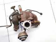 Turbolader Honda Accord, 2005.09 - 2008.05 facelift 7616501, 18900-r30-e30