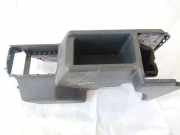 Innenausstattung Opel Vectra, C 2002.04 - 2005.10 24443163,230635620