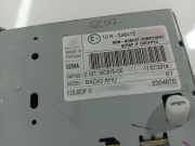 CD-Wechsler Ford Grand C-MAX, 2011.01 - 2019 E1BT18C815GE,E1BT-18C815-GE Z004670 FDLOCP E FDLOCPE