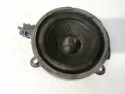 Lautsprecher Mercedes-Benz W639, 2003.09 - 2010.01 A6398270760,1365127