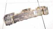 Bodenbelag Kofferraum Opel Meriva, A 2002.12 - 2006.01 93321753,468348511