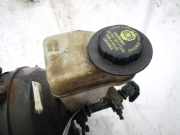 Behälter Bremsflüssigkeit SAAB 9-3, 2002.09 - 2008.06 320670692,