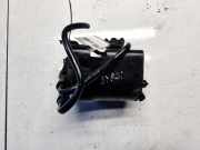 Kraftstofffilter Opel Astra, H 2004.03 - 2009.12 Gebraucht,