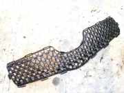 K?hlergrill Frontgrill K?hlergitter Toyota Yaris, II (XP90) 2005.01 - 2011.01 531110d140,53111-0d140