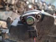 Drucksensor Saugrohrdruck für Mercedes-Benz W251 2005 - 2011 a0051535028,