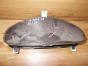 Tachometer Mitsubishi Carisma, I 1995.07 - 2000.09 mr308415,98dx