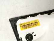 Airbag Sitz Opel Vectra, C 2002.04 - 2005.10 24437224,1712449901