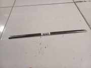 Schutzleiste Tür - Hinten Linke Opel Insignia A, 2008.01 - 2013.01 Gebraucht,
