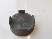 Blende Scheinwerfer - Vorne Nissan Almera, N16 2000.06 - 2003.01 028821110N1,02-882-1110N1