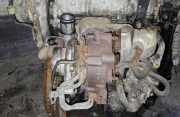 Turbolader Mazda 5, CR 2005.02 - 2010.09 vj360606,05266m