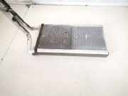 Heizungsk?hler W?rmetauscher Dodge Journey. 2009.01 - 2014.12 Gebraucht,