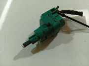 Bremslichtschalter Schalter Audi A2, 2000.02 - 2005.08 Gebraucht ,