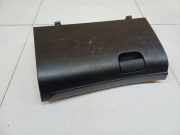 Handschuhfach Subaru Legacy, BL, BP 2003.09 - 2009.12 Gebraucht,