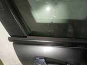 Zierleiste Leiste - Vorne Rechts Mercedes-Benz W204, 2007.01 - 2011 Gebraucht,