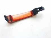 T?rgriff T?raussengriff - Vorne Rechts Skoda Fabia, II 5J 2007.01 - 2010.06 3B0837207,