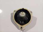 Lautsprecher Opel Corsa, D 2006.07 - 2010.06 55701248, 55701248 7297241086-05 729724108605