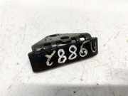 Gleitschiene Steuerkette Mitsubishi Grandis, I 2004.01 - 2009.12 Gebraucht,