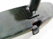 Innenspiegel R?ckspiegel Opel Insignia A, 2008.01 - 2013.01 E11026150,E11026150