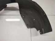 Radhausschale - Vorne Rechts Opel Vectra, C 2002.04 - 2005.10 Gebraucht ,