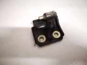 Türscharnier Hinten Alfa-Romeo 156 1997.07 - 2003.11 Gebraucht,