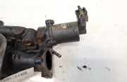 AGR Ventil Opel Astra, H 2004.03 - 2009.12 8973586130,HU135000-7130