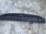 Hutablage Mercedes-Benz W211, 2002.03 - 2006.04 A2118600075,