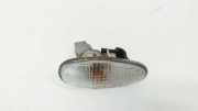 Blinkleuchte Kotflügel - Vorne Linke Mitsubishi Outlander, I 2003.01 - 2006.12 Gebraucht ,