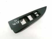 Schalter f?r Fensterheber Subaru Legacy, BM, BR 2009.09 - 2014.06 94263AJ030,