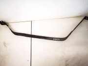 Halteband Kraftstoffbeh?lter Kia Sportage, 2010.01 - 2016 Gebraucht,