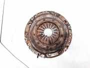 Druckplatte Kupplungsdruckplatte Opel Astra, G 1998.09 - 2004.12 Gebraucht,