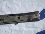 Windlauf Wischerabdeckung Fiat Ducato, 1994.03 - 2002.04 Gebraucht,