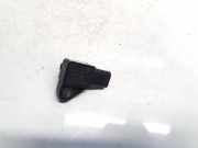 Drucksensor Saugrohrdruck für Mazda CX-5, 2012 - 2016 0261230324,121102t173231e