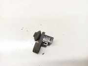 T?rkontakt - Rechts Nissan e-NV200 2014 - 2021 Gebraucht,