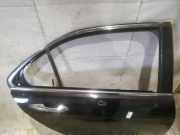 Zierleiste Leiste - Hinten Rechts Honda Accord, 2005.09 - 2008.05 facelift Gebraucht,