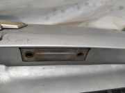 Kennzeichenleuchte Chevrolet Nubira, 2000.01 - 2010.12 Gebraucht,