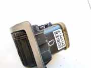 Luftdüse rechts Opel Astra, G 1998.09 - 2004.12 Gebraucht,