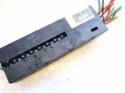 Vakuumpumpe Unterdruckpumpe Mercedes-Benz w208, 1997.01 - 2002.06 a2108000078,0145450028