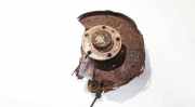 Radnabe Achsschenkel - Hinten Linke Alfa-Romeo 147, II 2004.10 - 2010.03 Gebraucht,