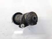 Spannrolle Kia Ceed, I 2006.12 - 2010.05 252812A000,25281-2A000