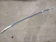 Dachreling Linke Opel Zafira, B 2005.07 - 2008.01 Gebraucht,
