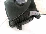 Luftfilterkasten Opel Vectra, C 2002.04 - 2005.10 55350912,38213158